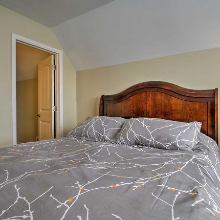 Gunnison Studio With Shuttle 30 Mi To Crested Butte Exterior photo